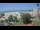 Webcam al Bucuti Beach Resort, 136.4 km