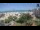 Webcam dans le Bucuti Beach Resort, 3.1 km