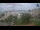 Webcam in Bucuti Beach Resort, 1112.8 km