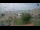 Webcam in the Bucuti Beach Resort, 1.2 mi away