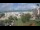 Webcam im Bucuti Beach Resort, 198.7 km entfernt