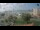 Webcam in Bucuti Beach Resort, 641.8 km
