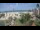 Webcam in Bucuti Beach Resort, 1103.8 km