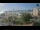 Webcam in Bucuti Beach Resort, 1245.9 km