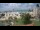 Webcam in Bucuti Beach Resort, 985.4 km