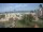 Webcam in Bucuti Beach Resort, 923.6 km