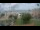 Webcam in Bucuti Beach Resort, 1245.9 km