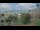 Webcam in the Bucuti Beach Resort, 159.3 mi away