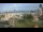 Webcam in Bucuti Beach Resort, 1103.8 km