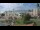 Webcam dans le Bucuti Beach Resort, 923.6 km
