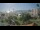 Webcam dans le Bucuti Beach Resort, 4.8 km