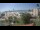 Webcam al Bucuti Beach Resort, 198.7 km