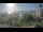 Webcam al Bucuti Beach Resort, 4.8 km