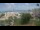 Webcam im Bucuti Beach Resort, 4.8 km entfernt