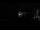 Webcam dans le Bucuti Beach Resort, 131.9 km