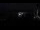 Webcam dans le Bucuti Beach Resort, 199 km
