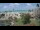 Webcam in the Bucuti Beach Resort, 380.2 mi away