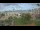 Webcam in the Bucuti Beach Resort, 27.2 mi away