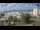 Webcam in Bucuti Beach Resort, 131.9 km