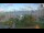 Webcam in the Bucuti Beach Resort, 50.9 mi away