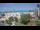 Webcam in Bucuti Beach Resort, 923.6 km