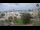 Webcam in Bucuti Beach Resort, 1108.4 km