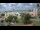 Webcam in the Bucuti Beach Resort, 52.6 mi away