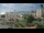 Webcam al Bucuti Beach Resort, 136.3 km