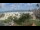 Webcam in the Bucuti Beach Resort, 0.1 mi away