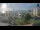 Webcam in Bucuti Beach Resort, 3.1 km