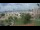 Webcam im Bucuti Beach Resort, 413 km entfernt
