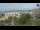 Webcam in the Bucuti Beach Resort, 394.8 mi away