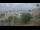 Webcam in Bucuti Beach Resort, 1245.9 km