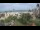 Webcam al Bucuti Beach Resort, 131.9 km