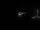Webcam dans le Bucuti Beach Resort, 413 km