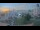 Webcam in Bucuti Beach Resort, 3.1 km