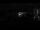 Webcam in Bucuti Beach Resort, 1.6 km