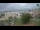 Webcam in Bucuti Beach Resort, 1245.9 km