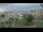 Webcam in Bucuti Beach Resort, 413 km