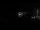 Webcam in the Bucuti Beach Resort, 1.9 mi away