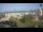 Webcam in Bucuti Beach Resort, 198.7 km
