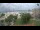 Webcam in the Bucuti Beach Resort, 159.3 mi away