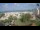 Webcam in Bucuti Beach Resort, 1.6 km