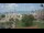Webcam al Bucuti Beach Resort, 198.7 km