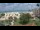 Webcam dans le Bucuti Beach Resort, 199 km