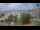 Webcam al Bucuti Beach Resort, 198.7 km