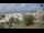 Webcam in Bucuti Beach Resort, 204.5 km