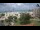 Webcam dans le Bucuti Beach Resort, 1112.8 km