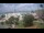 Webcam in the Bucuti Beach Resort, 0.6 mi away