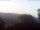 Webcam in El Paso (La Palma), 174.8 mi away